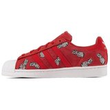 Adidas Superstar Crvena | shoptok.hr