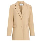 Calvin Klein ženski sako sa kaišem CKJ20J225206-PFN Cene