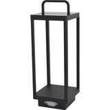 REV LED Hybrid Lantern 510 black | shoptok.hr