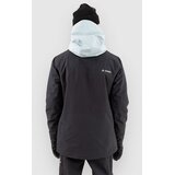 Jones Snowboards Mtn Surf Rec Jakna stealth black | Shoptok.si