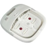  SPA užitak stopala | Eponuda.com