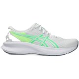 Asics Tek & Trail Chaussures de running patriot 14 maille respirante Cene