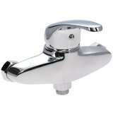 Master Baterija za tuš kadu 5003 | Eponuda.ba