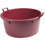 Plana pvc kaca za vino (100 l) | shoptok.hr