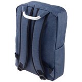 Rovicky 59260 sarena | shoptok.hr