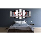  Slika - Breath of platinum 100x50 | shoptok.hr