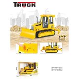 Ittl bager guseničar ( 257096 ) | ePonuda.com