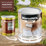  DUGATEHNA MARCONOL PRIMA 0,75L Cijene