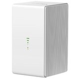 Mercusys MB110 300Mbps Wireless 4G LTE Router | Eponuda.ba