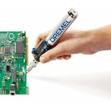 Dremel versatip spajkalnik - 2000-7 | Shoptok.si
