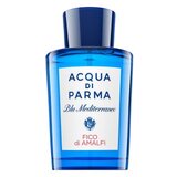 Acqua Di Parma Blu Mediterraneo Fico di Amalfi 180 ml toaletna voda unisex Cijene