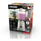 Mesko blender MS4079BE | Shoptok.si