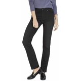 Wrangler Jeans skinny Lee Drew Real Black W24SCK81E Modra | Shoptok.si