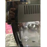DeLonghi Aparat za espresso kafu ECAM220.60.B OUTLET | Eponuda.com