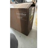 Samsung HW-Q600F Soundbar OUTLET | Eponuda.com