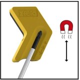 Felo magnetizer 2C ( 09810390 ) | ePonuda.com