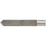 RG 12 x 90 M8 I injekcijski mort 90 mm 14 mm 50552 10 St.