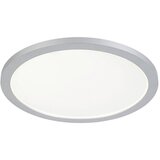 Mömax Stropna Led-svetilka Imo | Shoptok.si