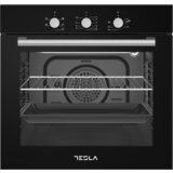 Tesla Ugrad. pećnica BO600SBTESLA Ugrad. pećnica BO600SB | Eponuda.ba
