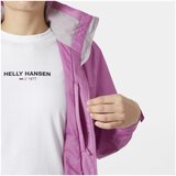 Helly Hansen Vetrovke 62650089 Rožnata | Shoptok.si