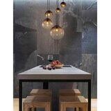 Globo VISEČA SVETILKA 65/150 cm E27 | Shoptok.si