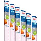 Juwel led colour rasveta - 590 mm | ePonuda.com