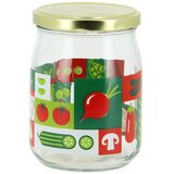 Cerve PACHINO, DOZA ZA VLAGANJE, 500 ML, 1 KOS, (22153306) | Shoptok.si