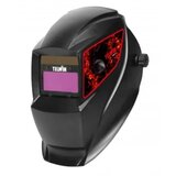 Telwin automatska maska za zavarivannje TRIBE 9-13 MMA/MIG-MAG/TIG | Eponuda.ba