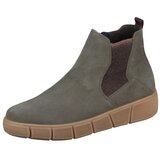 Remonte D1T7154 sarena Cijene