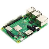 Raspberry Pi 3 Model B+ WiFi Bluetooth Onboard | Eponuda.ba