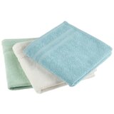 XXXL Set Iz Frotirja Romana | Shoptok.si