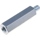 Odstojnik M3 6mm B3X6/BN3318