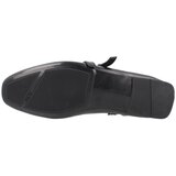 Pixy 560608PI Crna | shoptok.hr