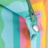 Spokey SAN REMO plažna termo torba | shoptok.hr