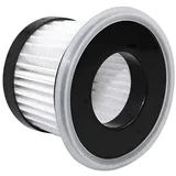 consumable parts filter (CM800)