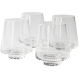 Jotex Kozarci v kompletu 4 ks 300 ml Kai – u