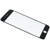 Apple Staklo touch screen-a za iphone 7 plus black ( SD4187 ) | ePonuda.com