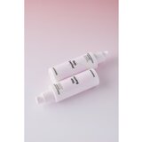MAMONDE Skin Barrier Probiotics Ceramide Emulsion Intenzivna hidratantna emulzija za jačanje kožne barijere 150 ml | shoptok.hr