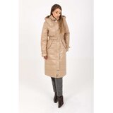 P....s....fashion ženska jakna xxbdjak005 01 | ePonuda.com