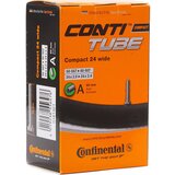  Zračnica Continental 24X1.75X2 (32/47-507/544) Av34Mm, Compact 24, | shoptok.hr