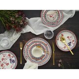 Creatable KOMBINIRANI SERVIS Cottage | Shoptok.si