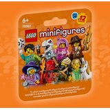 Lego Morska biološkinja | Eponuda.com