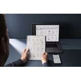 REMARKABLE Tablica 2 (brez pisala) - odprta embalaža | Shoptok.si