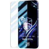 3mk FlexibleGlass™ zaščitno steklo za Xiaomi 15T Pro 5G - Prozorna | Shoptok.si