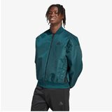Adidas M stadium bmb | ePonuda.com
