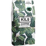 KILO Coffee Roasters brazil black diamond 1kg cene