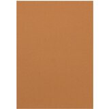 Tts Papir Ham 220g A4 1/1 Kamel | Eponuda.ba