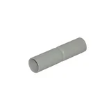 Spojnica cev-cev 32mm ME-PVC Mitea Electric