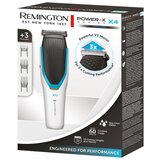 Remington strižnik las Power-X HC4000 | Shoptok.si