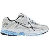 Nike Nizke superge Zoom Vomero 5 Metallic Silver Blue Tint (Women's) Siva Cene